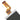 EDA004448408_3.jpg@ea94b71a2875bea78a7dc0c8753fcc9c
