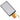EDA004448409_2.jpg@ad7c866030ea9ae7033427e5e6e51648