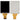 EDA004448412.jpg@54e7e8706f1b9bd7093db712b84a0f8c