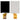EDA004448413.jpg@4672d6948ea4e3dfbf2acd9b98e71623