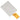 EDA004448413_2.jpg@b69fb7a66a8e6d95e337a18ba8c8ce58