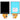 EDA004448414.jpg@6c4fbe37e9fd50d1963cd5b10f3c7ee7