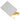 EDA004448417_2.jpg@4ca8a340b30c80a551debac474a6ec91