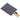 EDA004448420_1.jpg@571e4dbdf8a69bae1e01538399e5173b