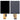 EDA004448420.jpg@b9e935f5465be4c90599f456e6b1762b