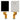EDA004448421.jpg@a5c9967d1887f5b12dbe37b6d9577573