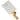 EDA004448421_2.jpg@cbdfd1074c12330485ad6ad1c0b6b715