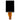 EDA004448422.jpg@caeddd6024b1c62016cdeae95c1835ac