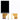 EDA004448423.jpg@105f26ca5ca95cd0b4911e7319879c68