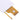 EDA004448423_3.jpg@2e2c46dec3948a256cad2d13de241787