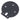 EDA004450301_3.jpg@f54102df266dcc97f33f87fc82990e61