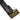 EDA004450603_3.jpg@9ba111a2a391303382bfbee3020ab8d0