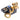 EDA004455301_1.jpg@b9f36998e077ed44a61a2a346822f0b9
