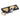 EDA004455302_1.jpg@57b7bf8a13d8af9a08e2e049ea86d10c