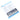EDA004458101_1.jpg@7cfb4d2410c3456fbb560bfe1944d301