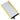 EDA004458102_2.jpg@287747b36eaba944b2253c44b3cb2369