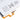 EDA004458106_3.jpg@25bf4ea3a6df160cb3dcc695affeeb43