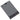 EDA004458107_2.jpg@2d1ddc2ed87f6f0bde372fa89edd05ac