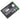 EDA004458109_1.jpg@ea0692752e0035fca7bbc51d15b331ef