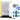 EDA004458110.jpg@9db37cf54708a0cd07c97b9308ab8b9f