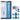 EDA004458111.jpg@54f70392c60afaa258a924f1b24703e4
