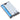 EDA004458111_2.jpg@def15bcbb34345df49209acfe524bf09