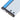 EDA004458111_3.jpg@3d3994e6fe1cbf2165c2fe7789288f0d