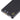 EDA004458112_3.jpg@9ac2c47f6e555ddecb37e672267a1e66