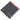 EDA004458113_2.jpg@e753bb7ad69fbe8ea65f8bb3e92ab67c