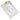 EDA004458505_1.jpg@e1d5d5ed56e060c701c8d43322872296