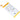 EDA004458506_1.jpg@d7f9d5a79d996dee4cbaea96aa9cb7c8