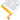 EDA004458506_3.jpg@727ce500e930f816b6fd147196769ae0