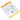 EDA004458508_1.jpg@8166fbc49b71d15a2961e40f6d33f371