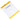 EDA004458508_2.jpg@835838dd193834757e7484f44bf79120