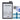 EDA004458510.jpg@9baaa7415388a45333ac3256d330db17