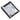 EDA004458511_1.jpg@5011fdfa2cfe15049654d564a57b8942