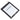 EDA004458511_2.jpg@8bc33dcbfa1523f06718bb0a98ed74b5
