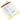 EDA004458513_1.jpg@072ead606caacfd747d038e4c1e24deb