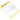 EDA004458513_2.jpg@b3587fc89f32ff626dfaf4e1d6d886c3