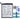 EDA004459401.jpg@8af8da4c87e19fdf782aef144651af07