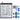 EDA004459402.jpg@2c070195ba25a8e99a20b8779a625cd2