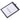 EDA004459405_2.jpg@4800ceea01c59cecb3e39c121103c4a4