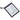 EDA004459407_1.jpg@f1ddafbd021156ac9c0b4a9c6e355e7a