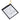 EDA004459408_1.jpg@8e6616047dbdc48a1715ab1c955872b5