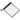 EDA004459408_2.jpg@3bae43cacd4644a551494037512e4c6b