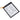 EDA004459409_1.jpg@f69332820d9f7ad8a0e011095a5acc65