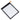 EDA004459409_2.jpg@cee9d5142fcf48cd3626716e3d8340e5