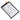 EDA004459412_1.jpg@8e880527c629bba9ba894799f02cbc1a