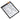 EDA004459413_1.jpg@6f406aa538d053f02712a6e1681069dd