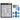 EDA004459413.jpg@6dbfdaf1e093dd03ea565e9bf62ec1fb